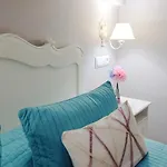 Guest house San Francisco