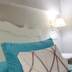 게스트하우스 San Francisco 4*