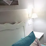 게스트하우스 San Francisco 세고비아