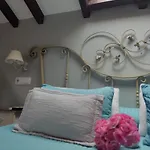 게스트하우스 San Francisco 4*