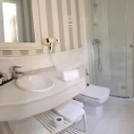 San Francisco Guest house Segovia