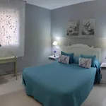 San Francisco Pensión 4*