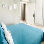 San Francisco Guest house