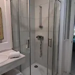 San Francisco Guest house 4*