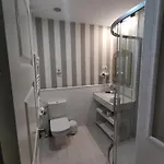 San Francisco Guest house 4*