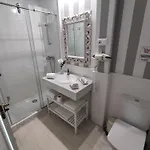 Guest house San Francisco 4*