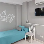San Francisco Guest house