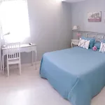 Guest house San Francisco 4*