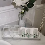 게스트하우스 San Francisco 4*