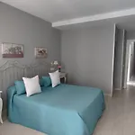 San Francisco Guest house
