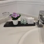 게스트하우스 San Francisco 세고비아