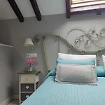 San Francisco Guest house