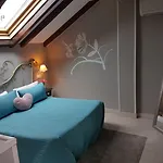 게스트하우스 San Francisco 세고비아