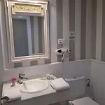 게스트하우스 San Francisco 4*