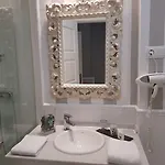 Guest house San Francisco 4*