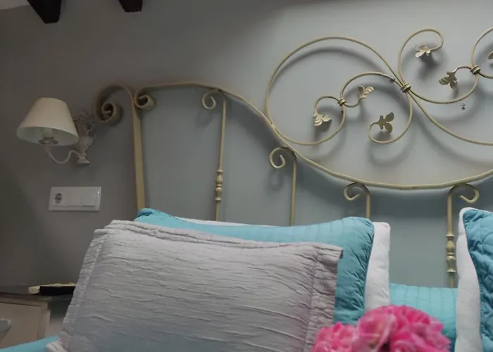 Guest house San Francisco 4*