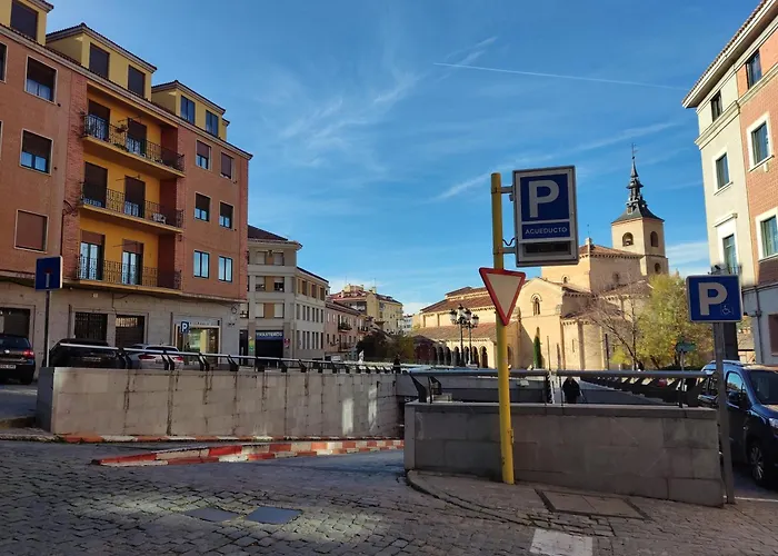 San Francisco Guest house