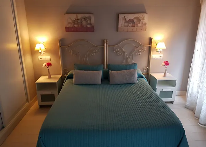 Guest house San Francisco 3*