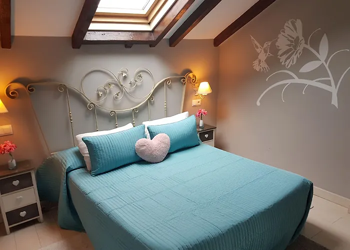 Guest house San Francisco