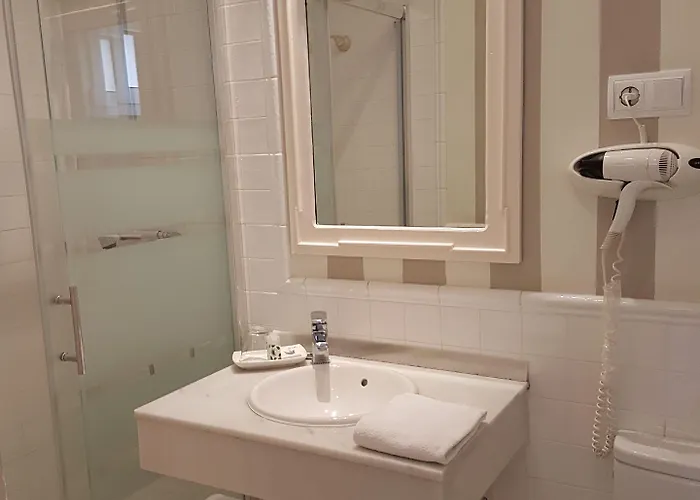 Guest house San Francisco