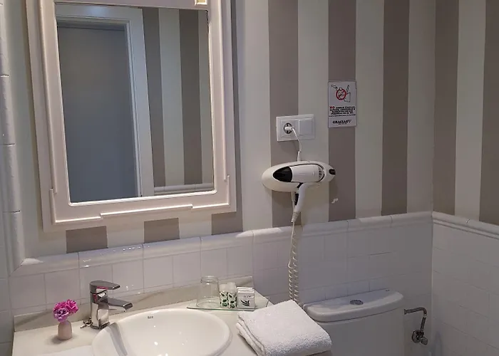 Guest house San Francisco 4*